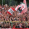 29.08.2009  FC Rot-Weiss Erfurt - SG Dynamo Dresden 4-1_44